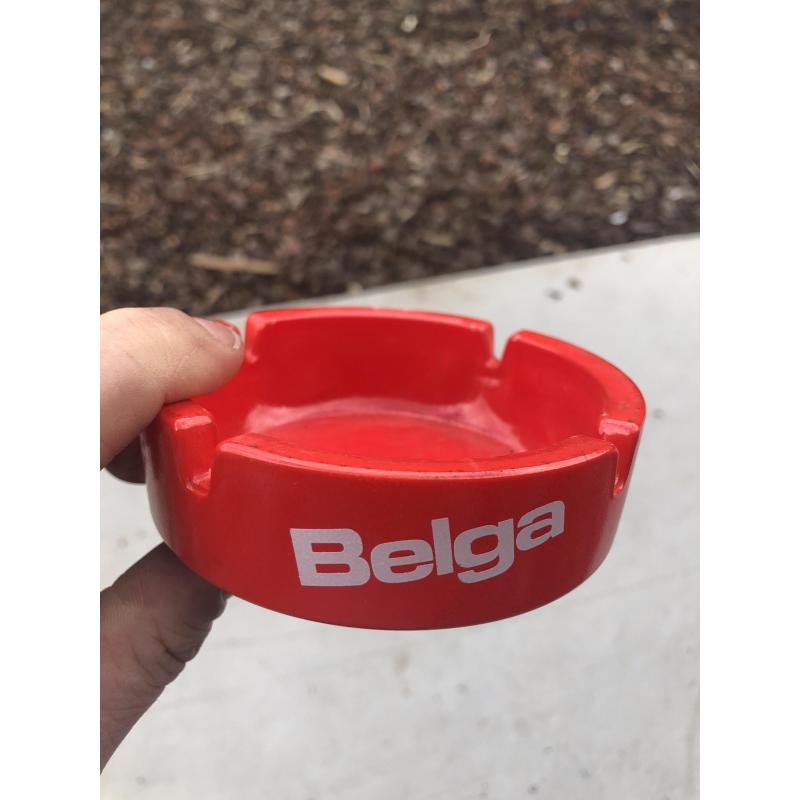 Asbakken te koop