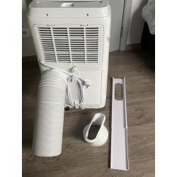 Airco QLIMA