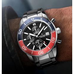 4 prachtige NAVIGATORS van ALPHA SIERRA NIEUW!!