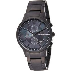 Merkhorloge's