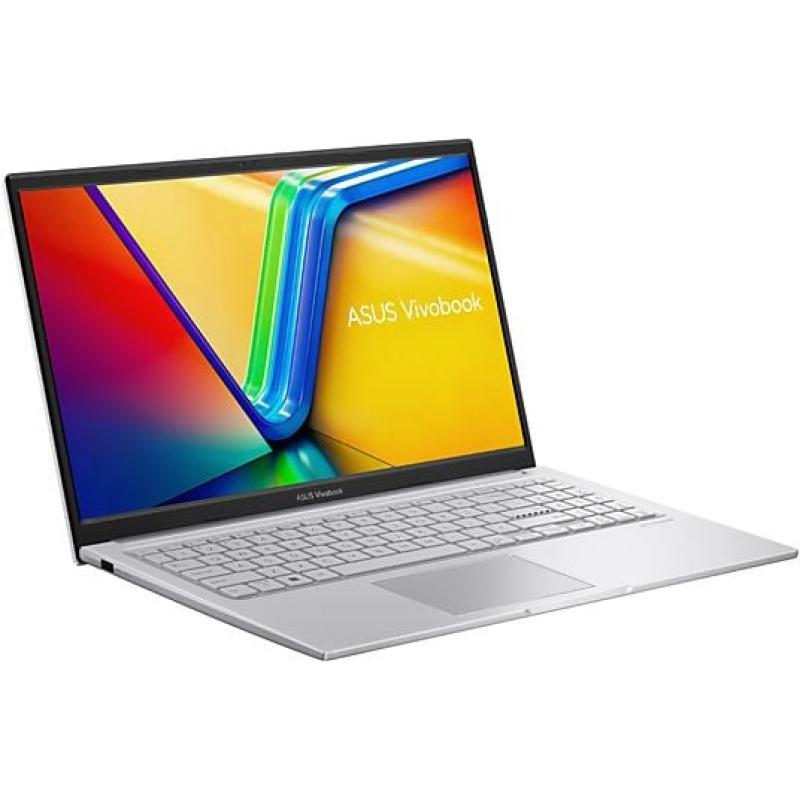 ASUS VivoBook i7 1teraB NIEUW