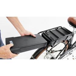zelf je fiets accu reviseren