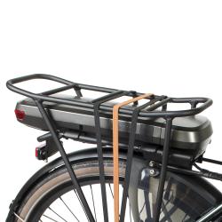 Villette le Bonheur e-bike 7sp derailleur NIEUW