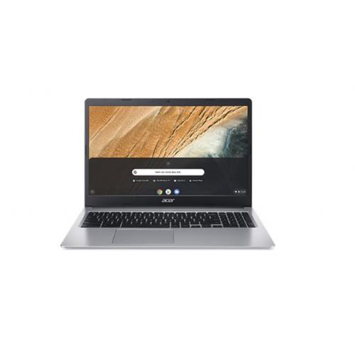 Acer Chromebook Nieuw