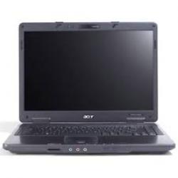 Te Koop 15 Inch Acer Lapto voor € 95.