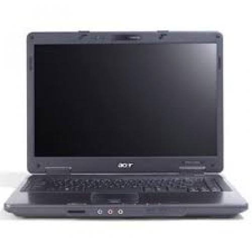 Te Koop 15 Inch Acer Lapto voor € 95.
