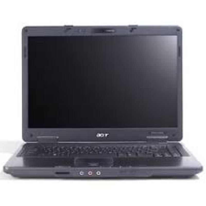 Te Koop 15 Inch Acer Lapto voor € 95.