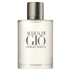 Tom Ford, Creed, Gucci, Prada, Giorgio Armani Si en al uw favoriete Eau de Parfums