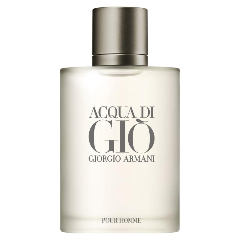 Tom Ford, Creed, Gucci, Prada, Giorgio Armani Si en al uw favoriete Eau de Parfums