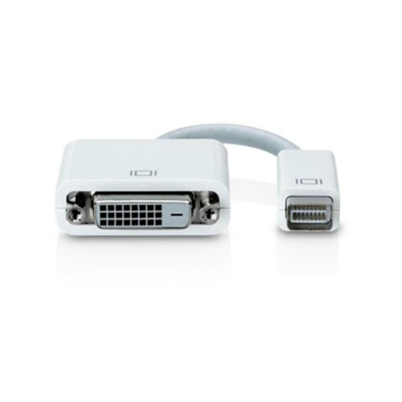 Te Koop een Mac Mini 3.1 Intel Core 2 Duo 64 Bit Computer met Serienummer YM008B2M9G5 met 2,26 Ghz en de Stroomadapter zonder een Toetsenbord en met een Apple Mighty Usb Mouse.
