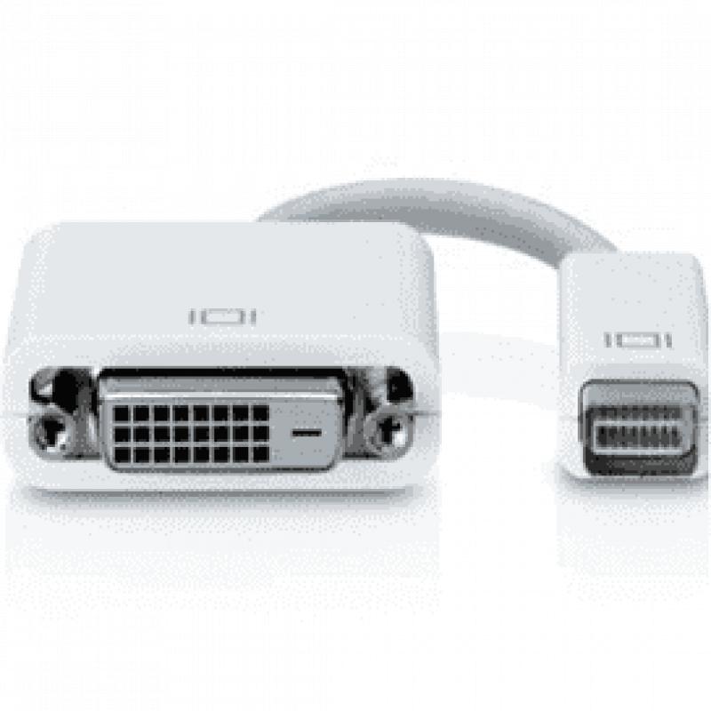 Te Koop Mac Mini YM008B8IG95 en Iomega Ext. H.S. en Azerty Apple T. en Mighty Mouse.