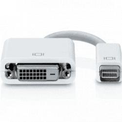 Te Koop Mac Mini YM936BAL9G5 en 2 Lcd,s en Isight Cam. en Heel Veel Extra,s.