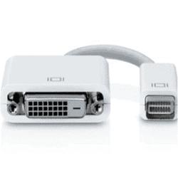 Te Koop Mac Mini YM008BCA9G5 en 2 Lcd,s en Isight Camera Enz.