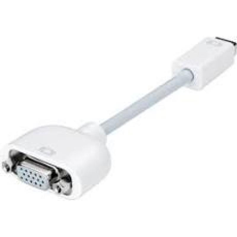 Te Koop 13 Inch Zwarte Macbook W87276ZSYA4.