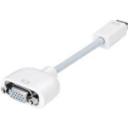 Te Koop Mac Mini 3.1 Intel Core 2 Duo YM936BAL9G5 met 2,26 Ghz met draadloos internet en een 15 Inch Dell Cinema Display en een Airport Extreme en een iSight Camera.