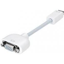 Te Koop Mac Mini 3.1 Intel Core 2 Duo 64 Bit Computer YM008B2G9G5 met 2,26 Ghz en de Stroomadapter en een All. Apple Toetsenbord (Een paar toetsen werken niet) en Apple Mighty Usb Mouse.