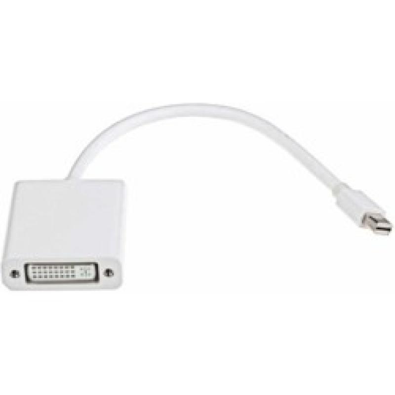 Te Koop YM008B8Y9G5 en Isight Cam. en Airport Extreme Enz.