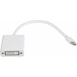 Te Koop 13 Inch Macbook Pro W8933MPM66E en de Stroomadapter.