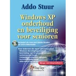 Te Koop 3 boeken van Addo Stuur.