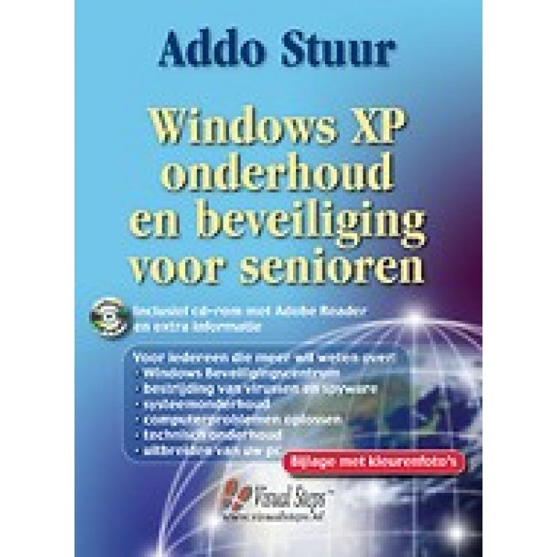 Te Koop 3 boeken van Addo Stuur.