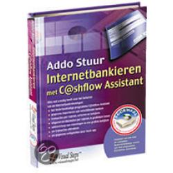 Te Koop 3 boeken van Addo Stuur T.e.a.b.
