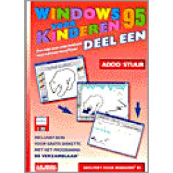 Te Koop 2 Addo Stuur Boeken en 1 Boek van Jeroen Teelen.