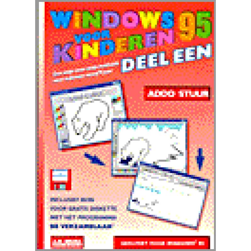 Te Koop 2 Addo Stuur Boeken en 1 Boek van Jeroen Teelen.