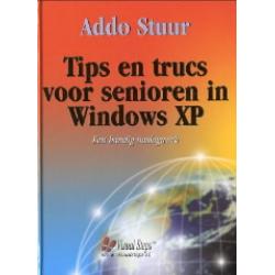 Te Koop 3 boeken van Addo Stuur.