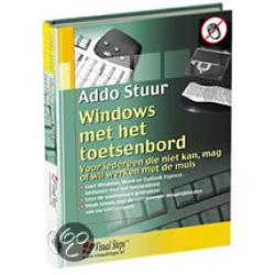 Te Koop 3 boeken van Addo Stuur voor Senioren T.e.a.b.