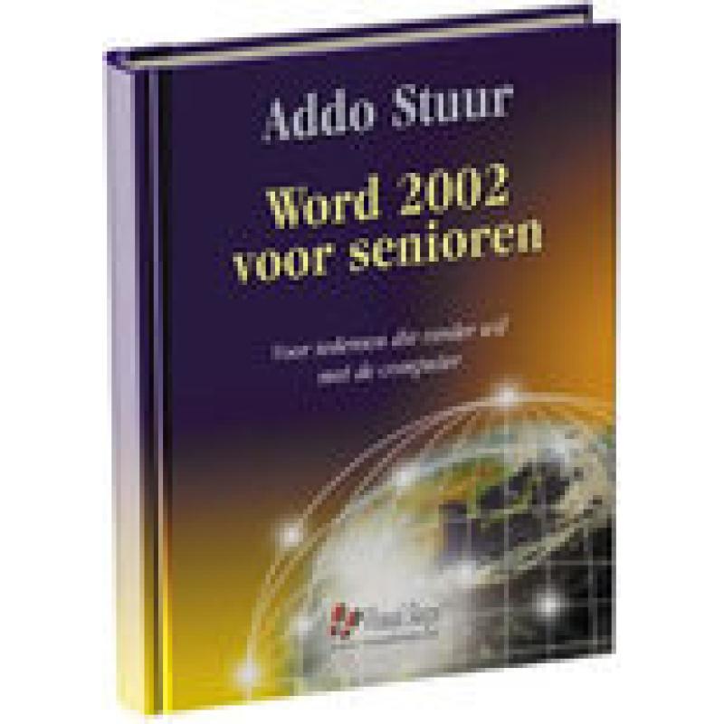 Te Koop 3 boeken van Addo Stuur T.e.a.b.  Showbizz Dvd 2.   Nero 6.  Word  Alle 3 Zo Goed Als Nieuw.