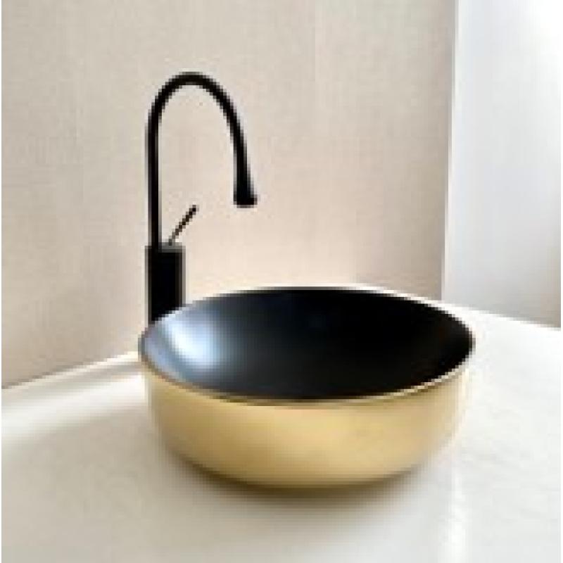 Lavabo's | NIEUW