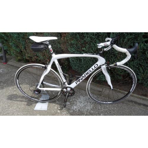 Te koop