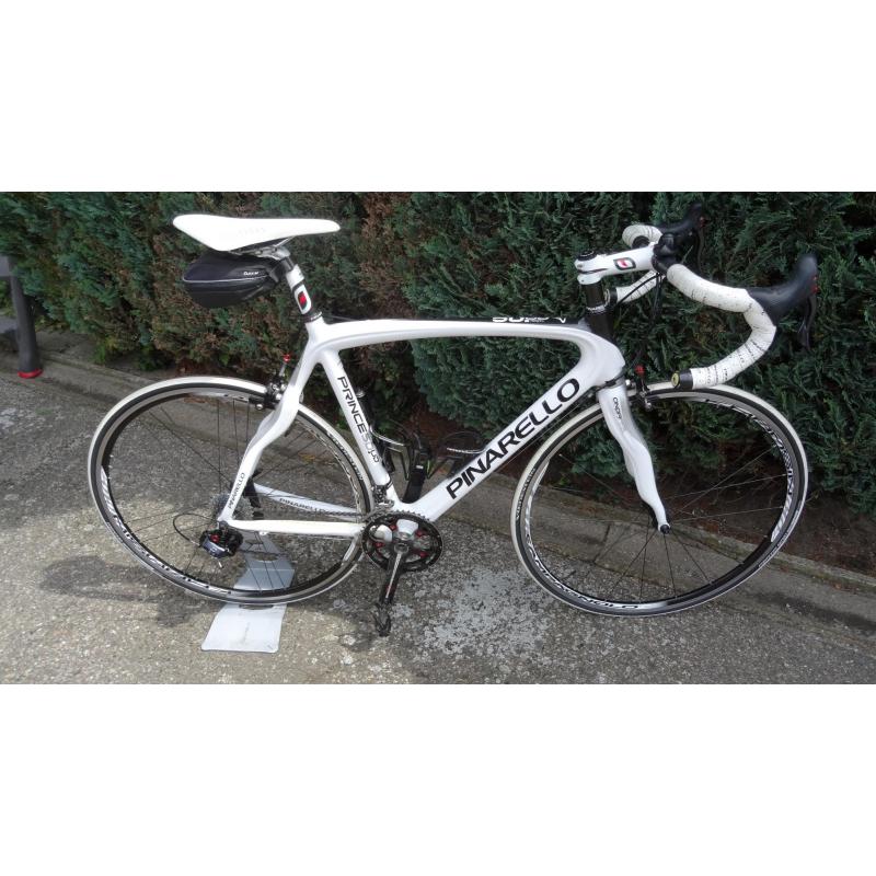 Te koop