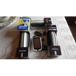 Te koop
