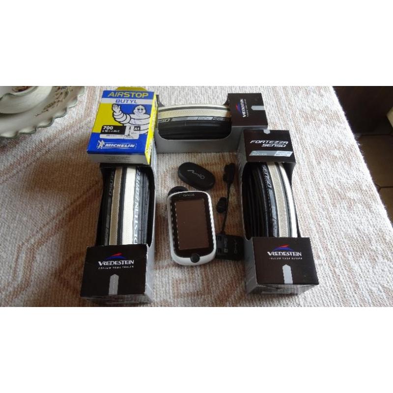 Te koop