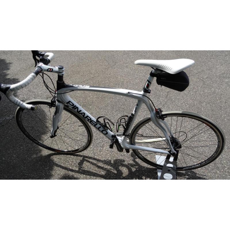 Te koop