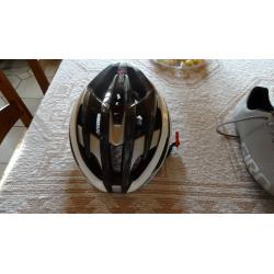 Te koop