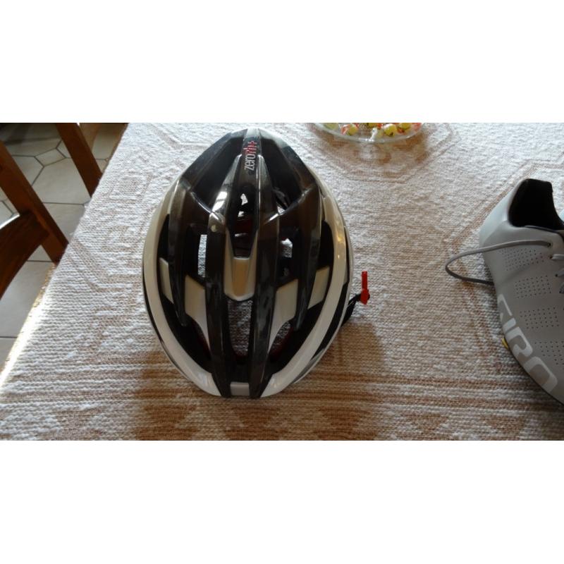 Te koop