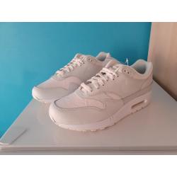 Nike Air Max 1 'White Asparagus'