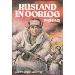 Diverse Boeken