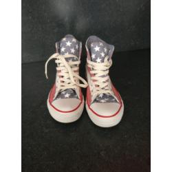 All Stars maat 42