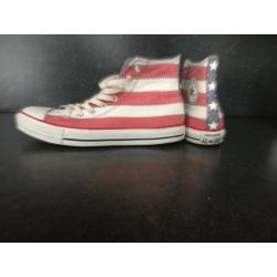 All Stars maat 42