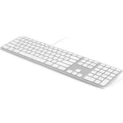 Te Koop Mac Mini YM5070HWRHR en Azarty Apple T. en Apple Mighty Mouse.