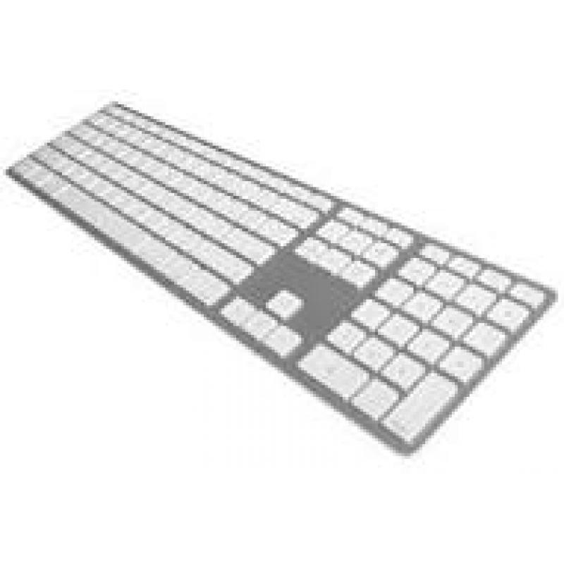 Te Koop Mac Mini YM936BAL9G5 en Mini Iomega Ext. H.S. en Azerty Apple T. en Apple Mighty Mouse.