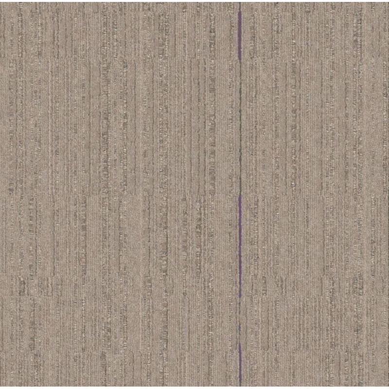 AANBIEDING! Mooie Beige tapijttegels in 2 variaties Nu €2,50