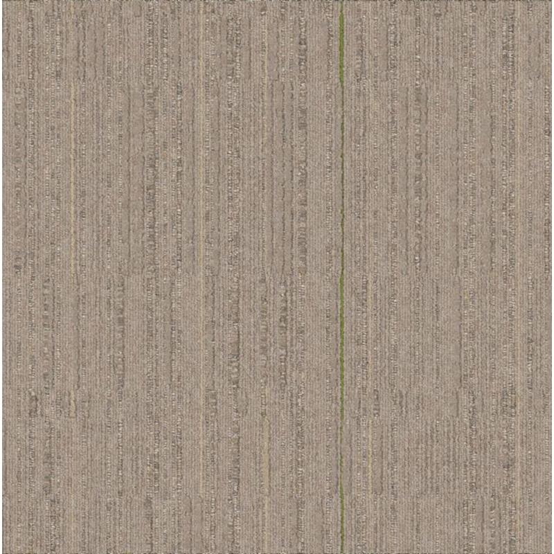AANBIEDING! Mooie Beige tapijttegels in 2 variaties Nu €2,50