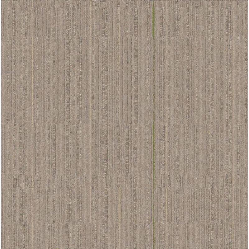 AANBIEDING! Mooie Beige tapijttegels in 2 variaties Nu €2,50