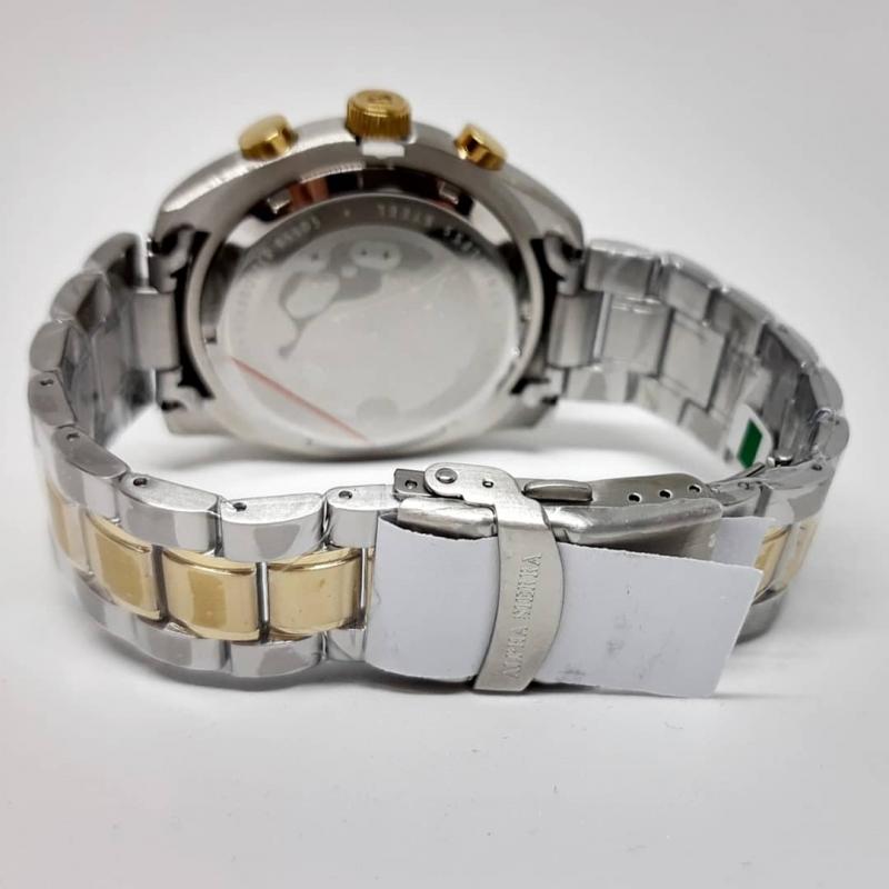 Horloge Alpha Sierra Starbuster (BSS05)