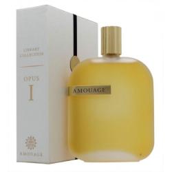 Tom Ford, Creed, Gucci, Prada, Giorgio Armani Si en al uw favoriete Eau de Parfums