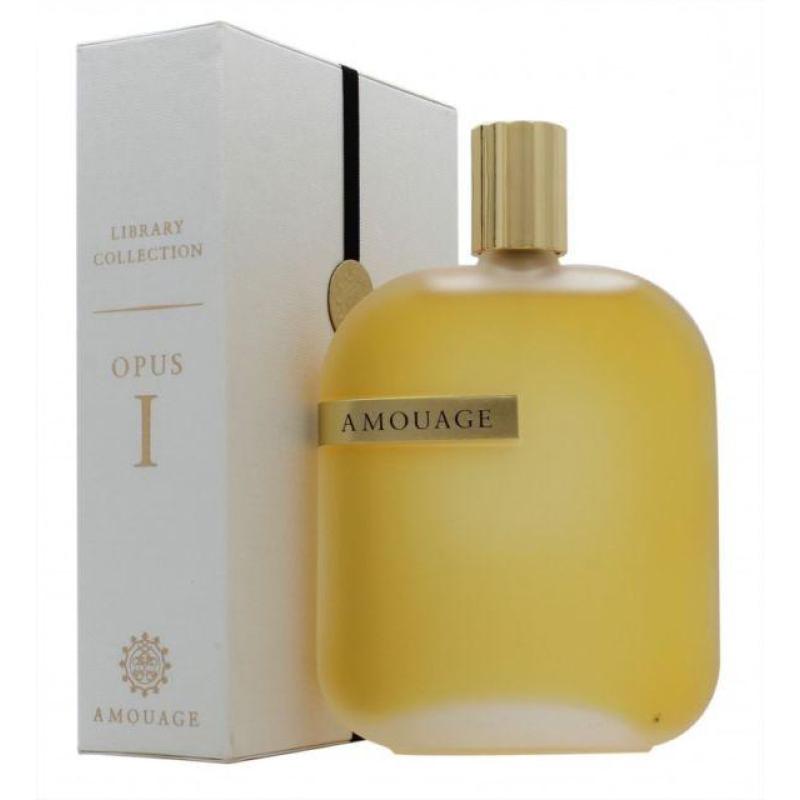 Tom Ford, Creed, Gucci, Prada, Giorgio Armani Si en al uw favoriete Eau de Parfums